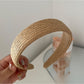 Gifty - Fashionable Gentle Beautiful Headband