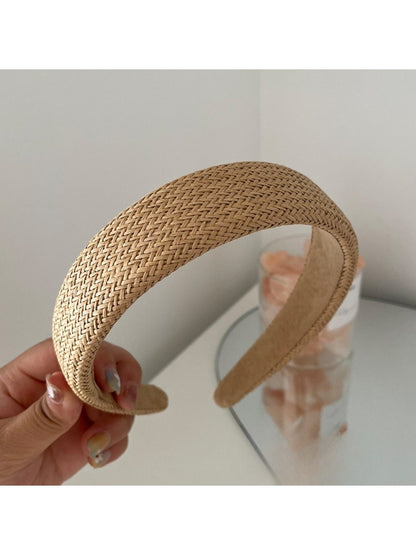 Gifty - Fashionable Gentle Beautiful Headband