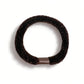 Gifty - Fashionable Cute Plush Hair Tie
