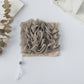 PAPO - New 2-in-1 Bath Pouf Towel