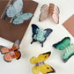 Beau - Ethereal Butterfly Hair Clip