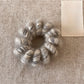 Gifty - Plush Telephone Line Hair Ring