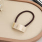 Gifty - Gradient Rectangular Hair Tie