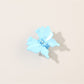 Beau - Colorful Butterfly-Shaped Hair Clip