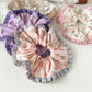 Gifty - Cute Small Flower Hair Tie