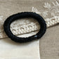 Gifty - Thick Hair Ties For Women
