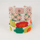 Gifty - Strawberry Cherry Blossom Headband