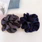 Gifty - Minimalist Sweet Fashion Scrunchie