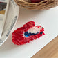 Beau - Cute Ocean Creature Hair Claw Clips