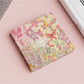 Mirroray - Pink Butterfly Makeup Mirror