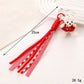 Keypus - Animal-Shaped Pendant Keychain