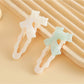 Beau - Charming Bow Hair Clip