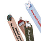 Feltery - Cute Cartoon Themed Creative Bookmarks