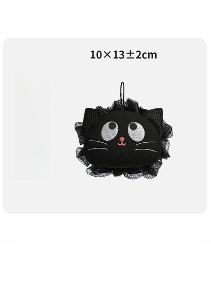 Papo - Fun Animal Shaped Bath Sponge