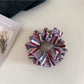 Gifty - Colorful Spiral-Shaped Hair Tie