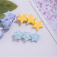 Beau - Cute Star Hair Clip