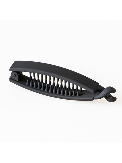 Beau - Elegant Minimalist Banana Clip