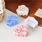 Beau - Cute and Versatile Cloud Shaped Hair Clip