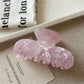 Beau - Elegant Cute Bow Hair Clip