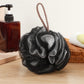 Papo - Black Soft Bath Ball