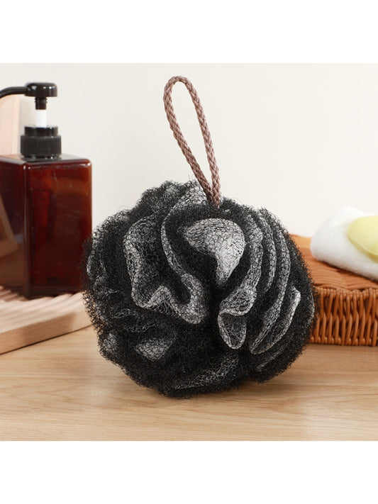 Papo - Black Soft Bath Ball