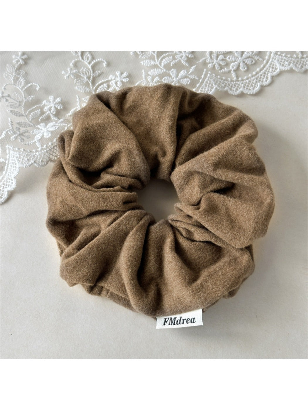 Gifty - Simple Elegant Hair Ties