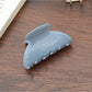 Beau - Small Cute Hair Clip