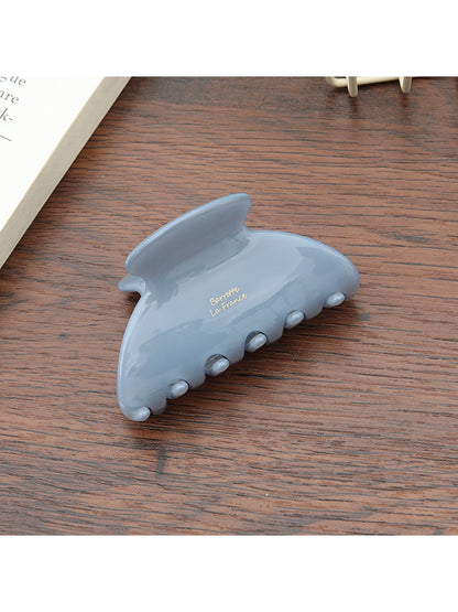 Beau - Small Cute Hair Clip