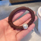 Gifty - Minimalist Small-Style Scrunchie