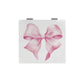 Mirroray - Compact Folding Dual Sided Travel Makeup Mirror