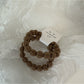 Gifty - Simple Plush Hair Tie