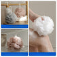 Papo - Solid Color Soft Shower Ball