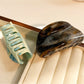 Beau - Celestial Hair Claw Clip