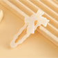 Beau - Charming Bow Hair Clip