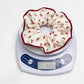 Gifty - Polka Dot Hair Circle