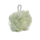 Papo - Soft Bath Flower Ball