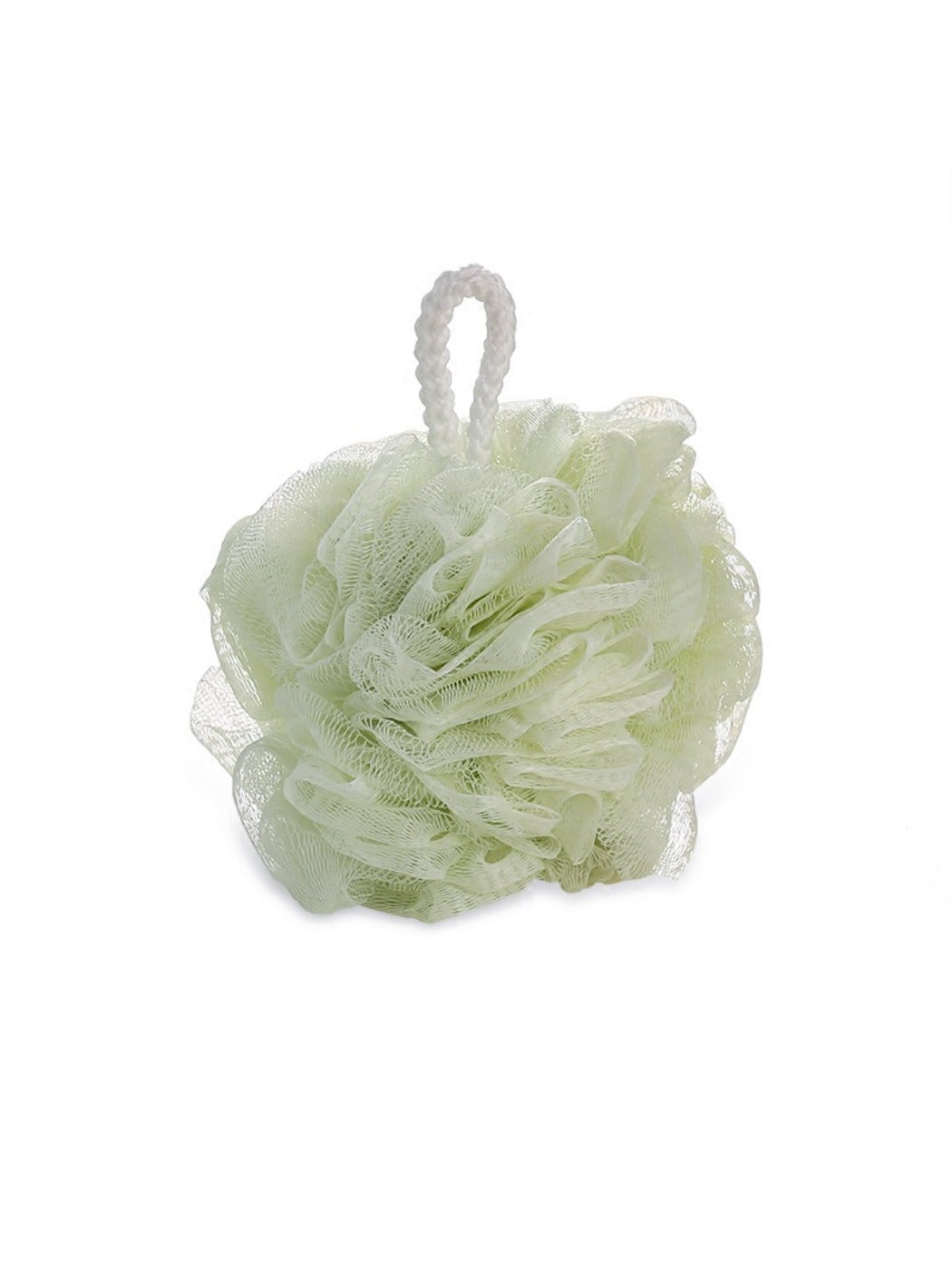 Papo - Soft Bath Flower Ball