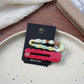 Beau - Sweet Dopamine Hair Clip