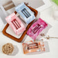 Beau - Trendy Square Hair Clip