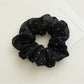 Gifty - Satin Fabric Cute Scrunchie