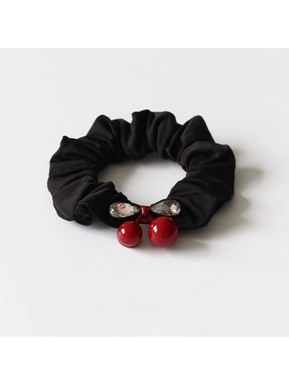 Gifty - Cute Cherry Hair Ties