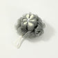 Papo - Flower Shower Pouf