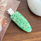 Beau - Elegant Acetate Seamless Hair Clip