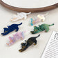 Beau - Cute Cat Shaped Hair Clips