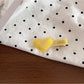Beau - Cute Heart Shaped Hair Clip