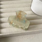 Beau - Vintage Beautiful Acetate Hair Clip