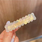 Beau - Elegant Cloud Lace Hair Clip