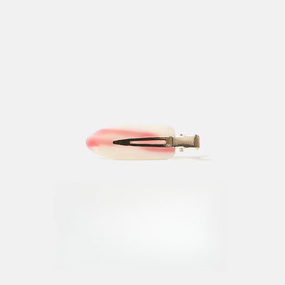 Beau - Sweet Acetate Side Barrette