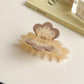 Beau - Sweet Flower Hair Clip