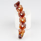 Beau - Vintage Minimalist Banana Clip